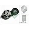 INA V Kayış Gergisi Komple (534 0516 10) - BMW / Mini