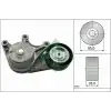 INA V Kayış Gergisi Komple (534 0535 10) - BMW / Mini