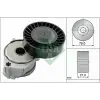 INA V Kayış Gergi Rulmanı (31258153/31251337) - Ford 534 0604 10
