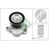 INA V Kayış Gergisi Komple (T39357) - VW Grubu (VW/Audi/Seat/Skoda) 534 0625 10