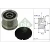 INA Alternatör Kasnağı (55471) - VW Grubu (VW/Audi/Seat/Skoda) 535 0001 10