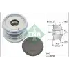 INA Alternatör Kasnağı (Oap7251) - VW Grubu (VW/Audi/Seat/Skoda) 535 0343 10