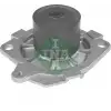 INA Devirdaim (538 0013 10) - Fiat / Alfa / Lancia