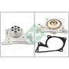 INA Devirdaim (EUR 5) - Mercedes-Benz 538 0095 10