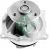 INA Devirdaim (Me988x 8591 F1d/1517732) - Ford 538 0255 10