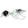 INA Devirdaim (980167 / P544) - VW Grubu (VW/Audi/Seat/Skoda) 538 0351 10
