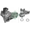 INA Devirdaim (980151 Komple) - VW Grubu (VW/Audi/Seat/Skoda) 538 0340 10