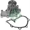 INA Devirdaim (538 0567 10) - Ford
