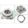 INA Devirdaim (538 0714 10) - Fiat / Alfa / Lancia