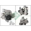 INA Devirdaim (980327) - VW Grubu (VW/Audi/Seat/Skoda) 538 0967 10