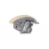 INA Zincir Gergisi (551 0058 10) - VW Grubu (VW/Audi/Seat/Skoda)