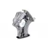 INA Eksantrik Zincir Gergisi (Orta) (551 0163 10) - VW Grubu (VW/Audi/Seat/Skoda)