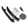 INA Eksantrik Zincir Seti (559 1807 10) - VW Grubu (VW/Audi/Seat/Skoda)