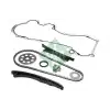 INA Eksantrik Zincir Seti Contalı (559002830) - Fiat / Alfa / Lancia 559 1817 41