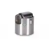 INA Supap Iticisi (49744) - VW Grubu (VW/Audi/Seat/Skoda) 711 0244 10