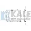 KALE Su Radyatörü (Kutu İçi Adet 1) (2045011AB) - Peugeot / Citroën / DS