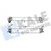 KALE Turbo Radyatörü (Intercooler) (342385) - Renault / Dacia