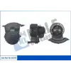 KALE Kalorifer Motoru (342705) - VW Grubu (VW/Audi/Seat/Skoda)
