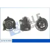 KALE Kalorifer Motoru (3s7h 18456 AB Otomatik Klima) - Ford 343395