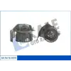 KALE Kalorifer Motoru ((TÜM Motorlar) (210w 12V)) - Renault / Dacia 343595