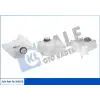 KALE Radyatör Yedek Su Deposu (Kapaklı) (343875) - Ford