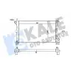KALE Su Radyatörü (Brazing Klimalı) (344165) - Ford