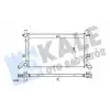 KALE Su Radyatörü (8mk376719701 (682x415x34 Mm)) - VW Grubu (VW/Audi/Seat/Skoda) 345875