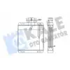 KALE Kalorifer Radyatörü (8fh351311111) - VW Grubu (VW/Audi/Seat/Skoda) 346260