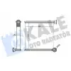 KALE Kalorifer Radyatörü (715303) - VW Grubu (VW/Audi/Seat/Skoda) 346265