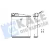 KALE Kalorifer Radyatörü (8FH 351 315-781) - VW Grubu (VW/Audi/Seat/Skoda) 346455