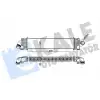 KALE Turbo Radyatörü (8v61 9l440 AC) - Ford 346900