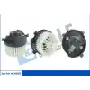 KALE Kalorifer Motoru (346905) - Fiat / Alfa / Lancia