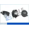 KALE Kalorifer Motoru (347060) - Ford