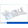 KALE Radyatör Yedek Su Deposu (348690) - Kore Araçları (Hyundai/Kia)
