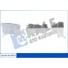 KALE Radyatör Yedek Su Deposu (Kapaksiz) (348745) - Ford