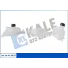 KALE Radyatör Yedek Su Deposu (Kapaklı) (348815) - Renault / Dacia