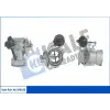 KALE EGR Valfi (7.24809.32.0 / 7451d) - VW Grubu (VW/Audi/Seat/Skoda) 349160