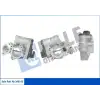 KALE EGR Valfi ((M9r-m9t)) - Renault / Dacia 349145