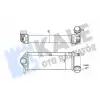 KALE Turbo Radyatörü (Intercooler) (350915) - Renault / Dacia
