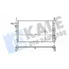 KALE Su Radyatörü (Brazing) (351275) - Ford