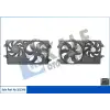 KALE Fan Motoru (Klimalı Çiftli) - Ford 351340