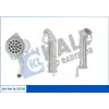 KALE EGR Soğutucu (Arka Çeker) - Ford 351785
