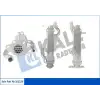 KALE EGR Soğutucusu (Euro 5-euro 6) - Fiat / Alfa / Lancia 352220