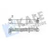 KALE Turbo Radyatörü (Intercooler) (352265) - Renault / Dacia