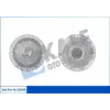 KALE Fan Termiği (352660) - Ford