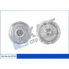 KALE Fan Motoru (352705) - Ford