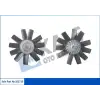 KALE Fan Termiği (Pervaneli) (352710) - Ford