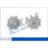 KALE Fan Termiği (352785) - Kore Araçları (Hyundai/Kia)