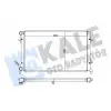 KALE Su Radyatörü (8MK 376 700-491 (640x415 Mm)) - VW Grubu (VW/Audi/Seat/Skoda) 353300