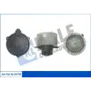 KALE Kalorifer Motoru (Ur83-61-b10) - Ford 354790